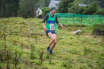 Grasmere Senior-514