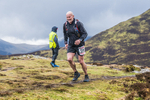 Coledale-1219