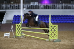 SBM_003191