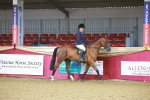 SBM_07573