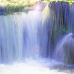 Sacred Waters