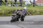 Hillclimb_02-05-2016_BIKE-159