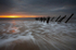 Incoming Tide