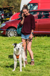 Loweswater Show-36