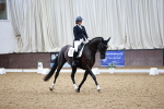 SBM_000582