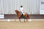 SBM_002364