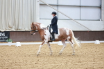SBM_021668