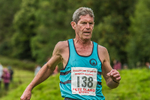 Grasmere-752