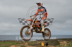 Moto-X_27-09-2014-150