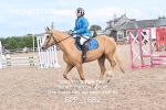 BPP_1682