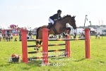 BPP_0424