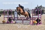 BPP_3738