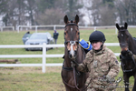 Combined Service Point-to-Point Races Larkhill 16/02/25 portfolio