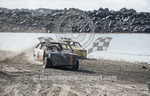 Autocross_25-10-2015-69