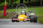 Hillclimb_27-08-2018-37