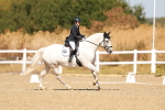 SBM_017839
