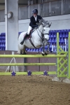 SBM_003570