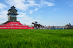 130826-Race 5-Wardlaw-5355