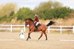 SBM_009635