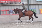 JAC_1269