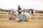 SBM_007531