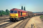 23rd Aug 2000