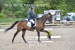 BPP_9769
