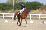 SBM_020853