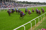 210824-Race 5-Extensio-5406