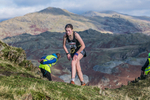 Dunnerdale-642
