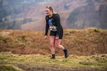Loughrigg-952