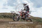 Moto-X_2-Day_2014-38