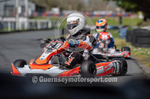Karting_28-03-2021-5