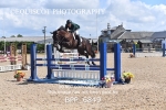 BPP_6849