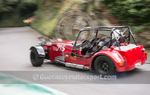 Petit Bot Hillclimb_2015_CAR-29