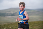 Latterbarrow-59
