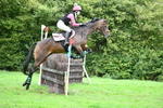 DSC_9815