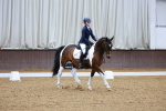 SBM_000310