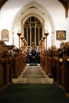 61IMG_1350-61