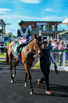310526-Race 5-Fandom-9156