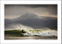 Surfing Croagh Patrick-2174