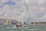 160702 GREIG CITY ACADEMY - GBR6070L - ROUND THE ISLAND Y92A2477_E