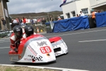 Dean Nicholls* / Paul Skinner Lumley Kawasaki / Certain Exhibitions Ltd