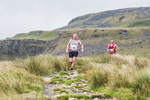 Ingleborough-466