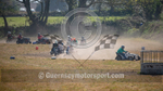 Lawn Mower Racing_24-04-2021-32