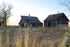Lyon County Barn 4