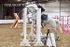 BPP_8431