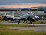TYPHOON 3