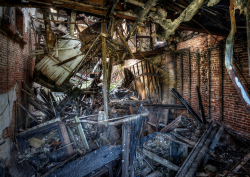 Going, Going | Brownsville, PA