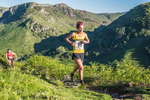 Langstrath Fell Race-106